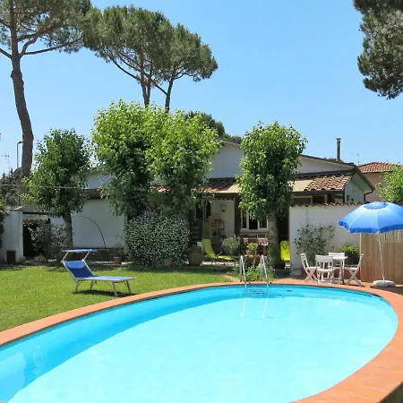 Il Mandarino By Interhome Holiday home