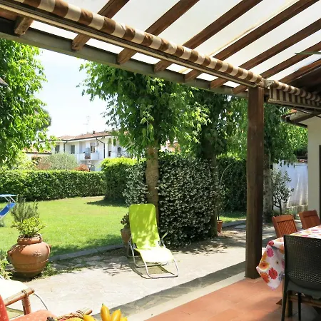 Il Mandarino By Interhome Holiday home *