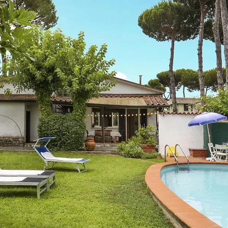 Il Mandarino By Interhome