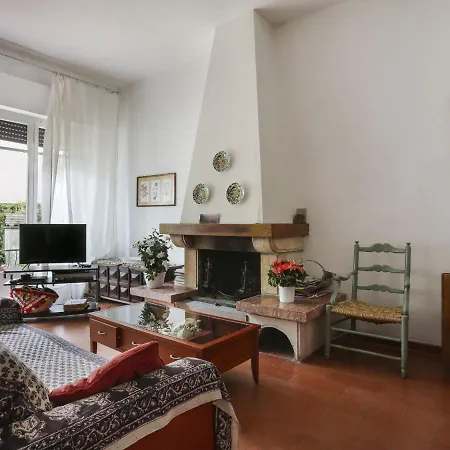 Il Mandarino By Interhome *