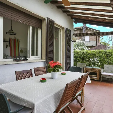 Il Mandarino By Interhome *