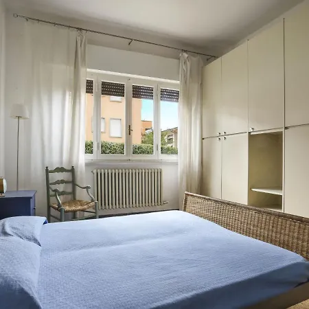 Il Mandarino By Interhome Holiday home *